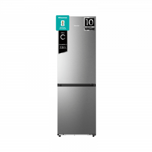Frigorifico Combi Hisense RB3K330SAIC