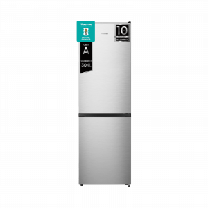 Frigorifico Combi Hisense RB3N300NECA