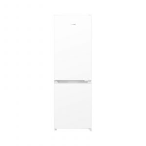 Frigorifico Combi Indesit INK25322W4E