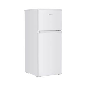 Frigorifico Infiniton FG151D12BEV