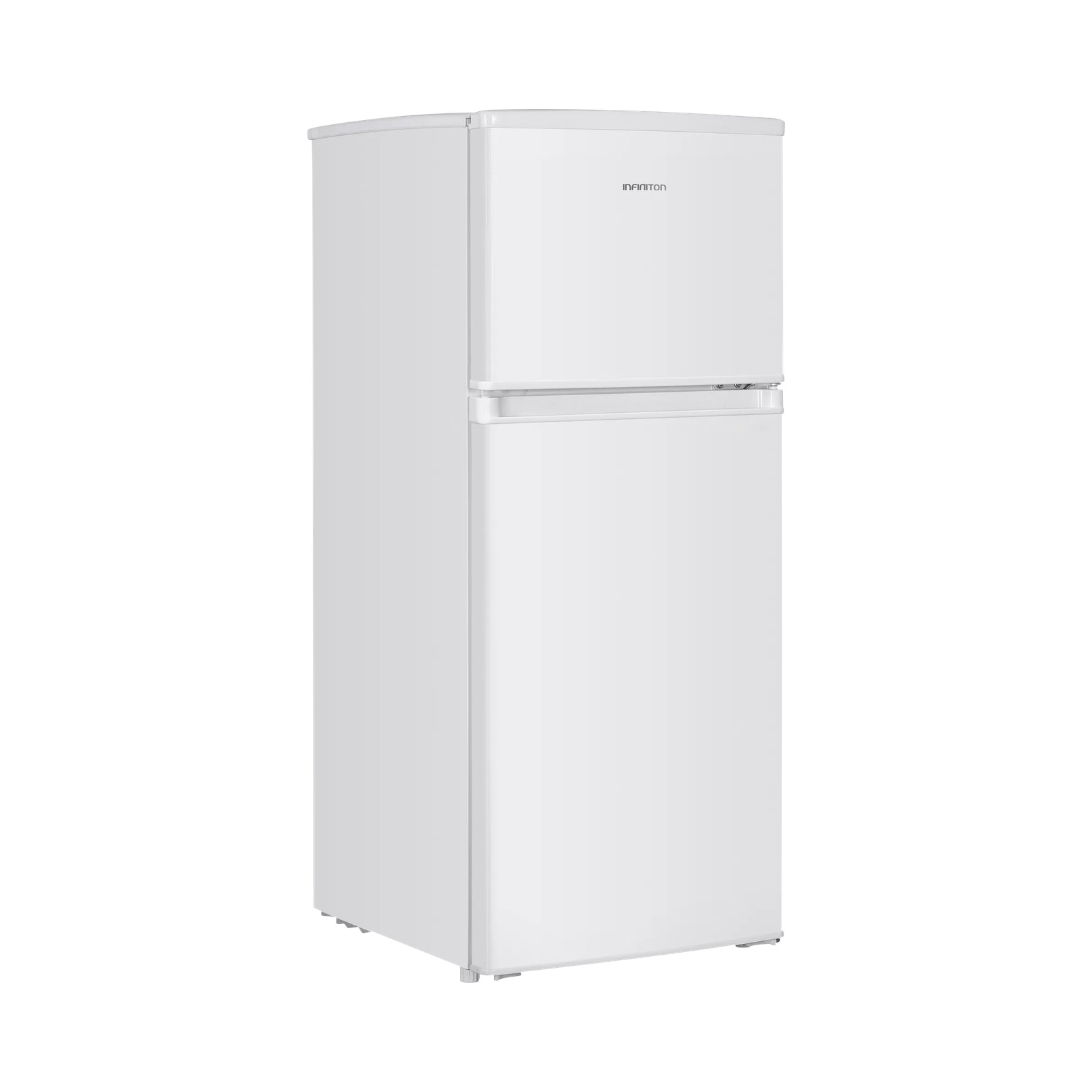 Frigorifico Infiniton FG151D12BEV