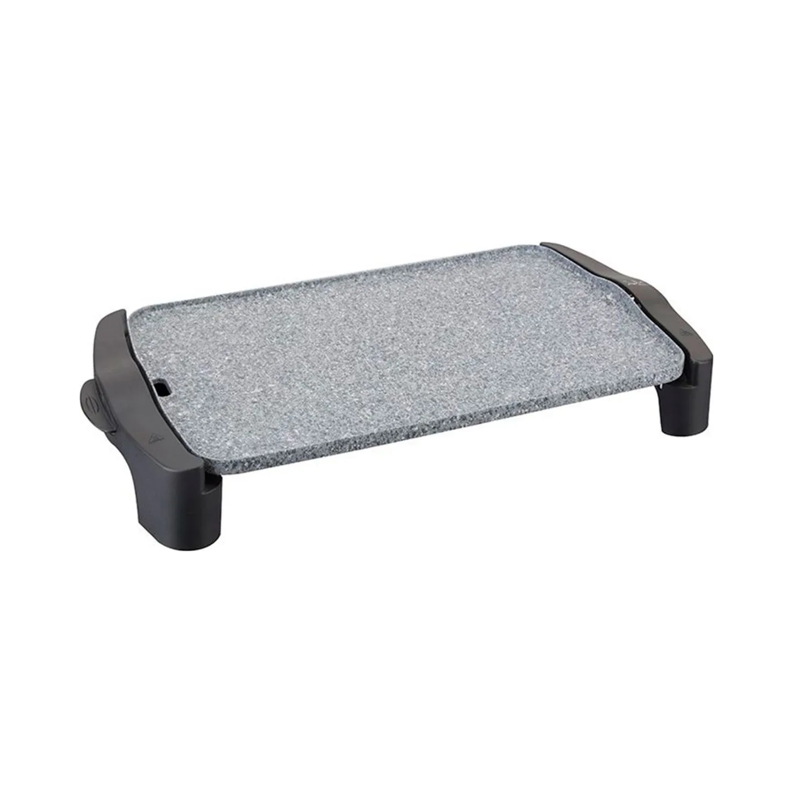 PLANCHA ASADOS JATA GR558