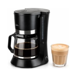 Cafetera Jata CA290