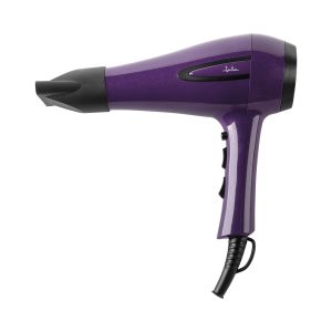 Secador Jata JBSC1065