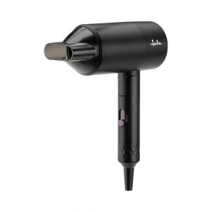 Secador Jata JBSC1430