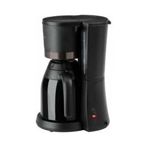 Cafetera Jata JECA1800
