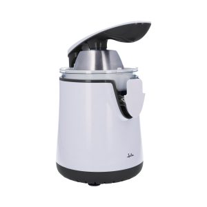 Exprimidor Jata JEEX1058
