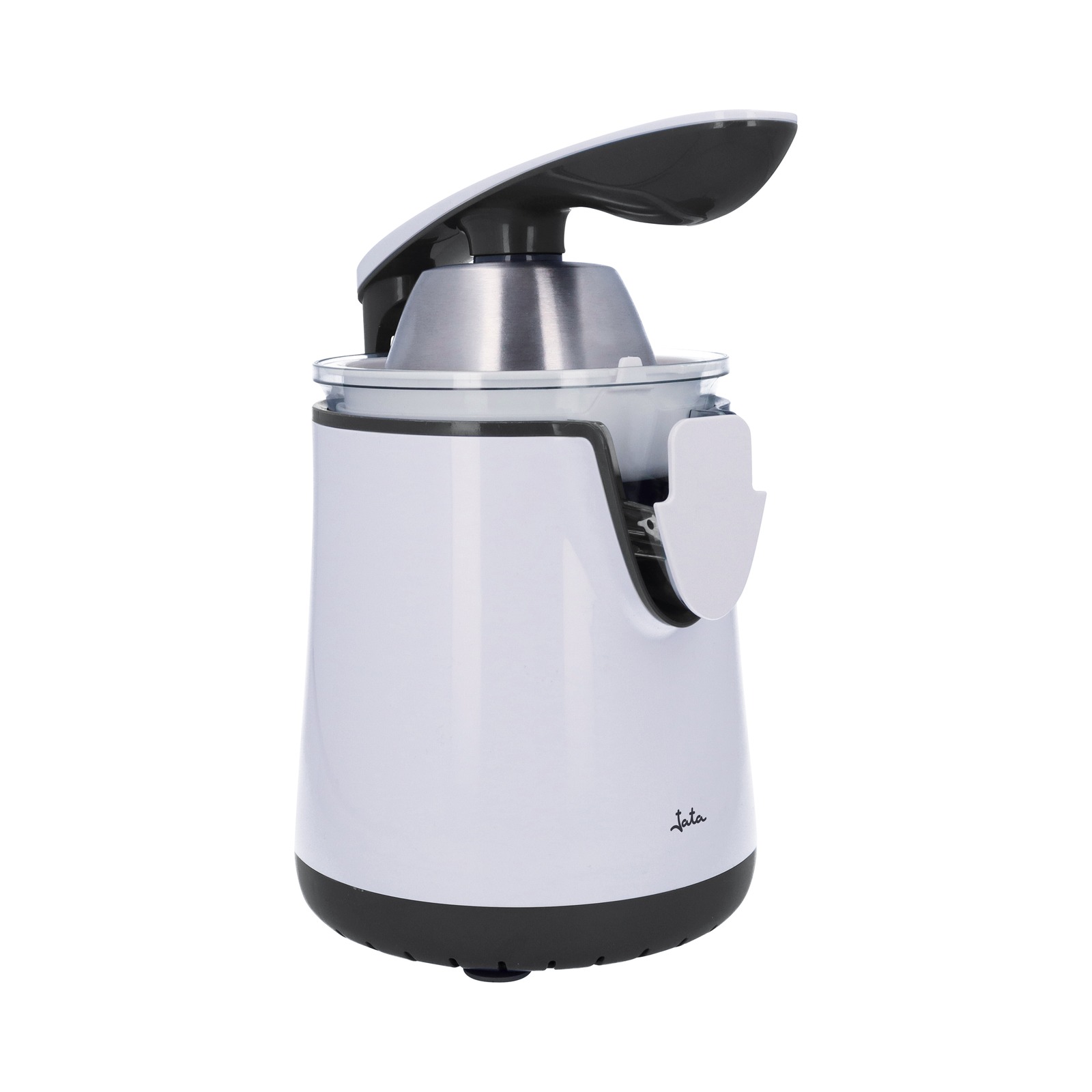 Exprimidor Jata JEEX1058