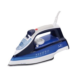 Plancha Jata PL618