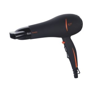 Secador Jata SC56B