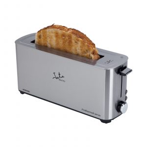 Tostador Jata TT1043