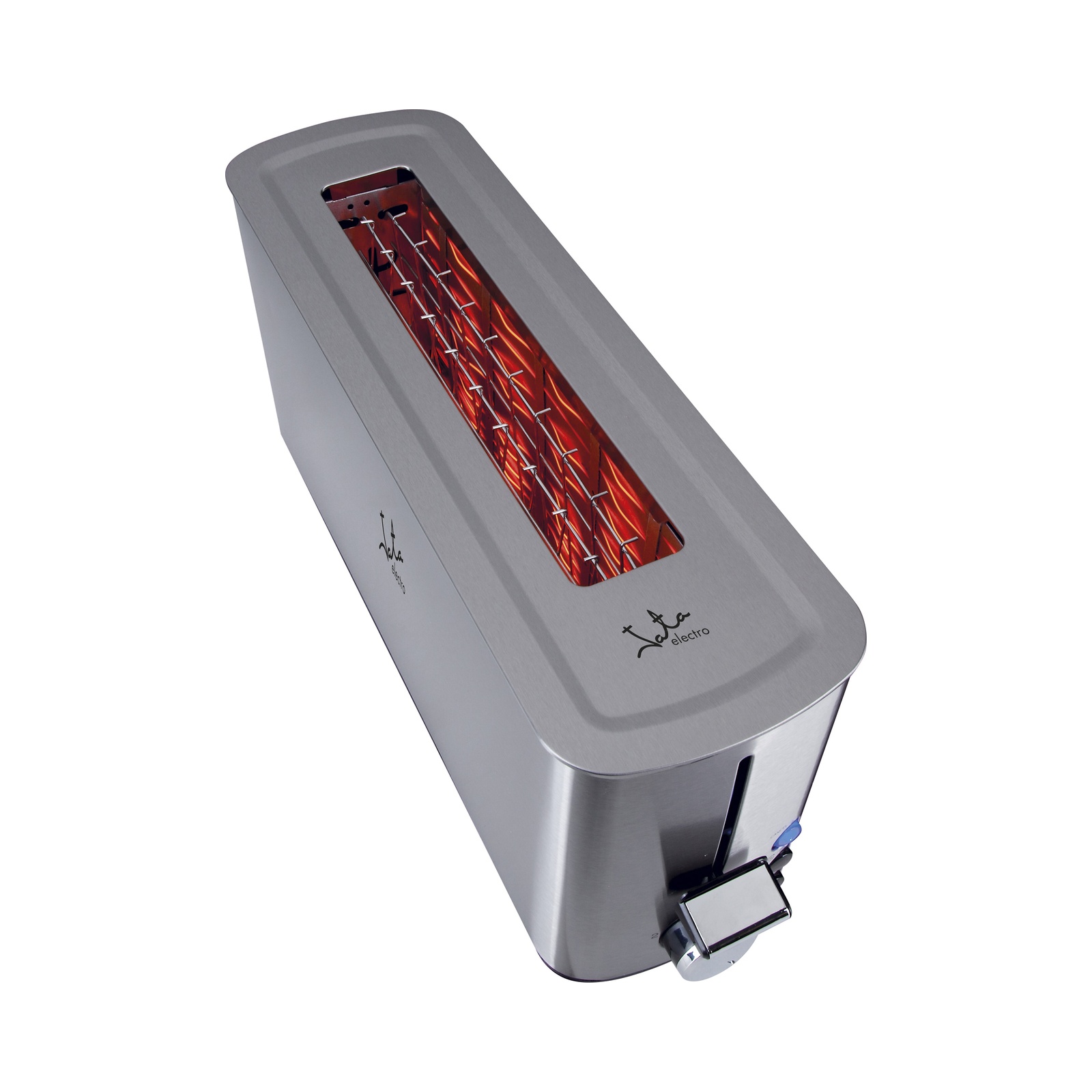 Tostador Jata TT1043 - Imagen 2