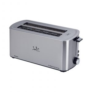 Tostador Jata TT1046