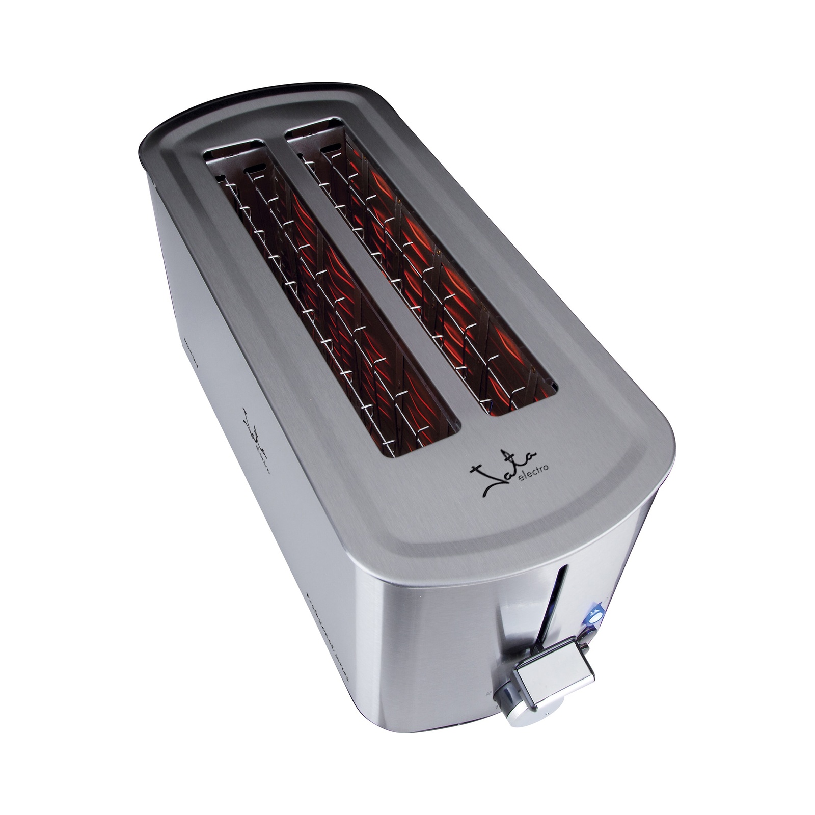 Tostador Jata TT1046 - Imagen 2