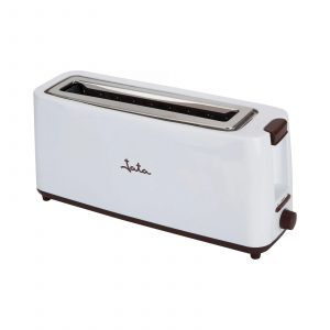 Tostador Jata TT579