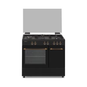 Cocina Johnson COCI90PBRN1