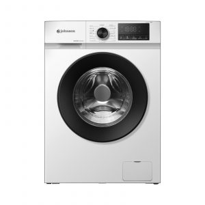 Lavadora Johnson DUERO80-1