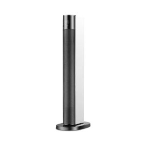 Termoventilador Johnson EHC2200