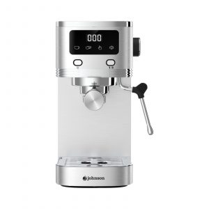 Cafetera Johnson JCOFS