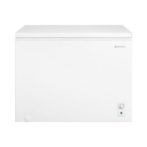 Congelador Johnson JRA300E