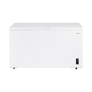 Congelador Johnson JRA420E
