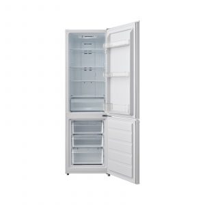 Frigorifico Combi Johnson JRC1805EN1W