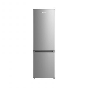 Frigorifico Combi Johnson JRC1805EN1X