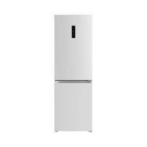 Frigorifico Combi Johnson JRC1851ENW