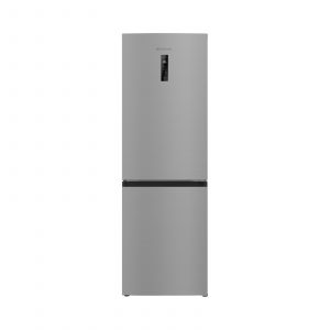 Frigorifico Combi Johnson JRC1851ENX2