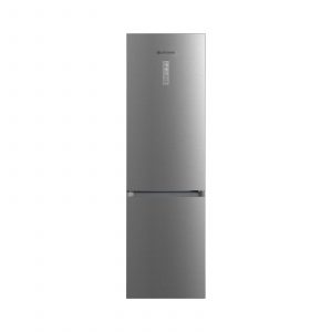 Frigorifico Combi Johnson JRC185EN2X