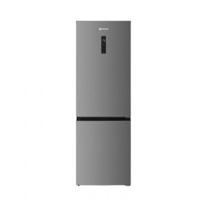 Frigorifico Combi Johnson JRC186DNSX