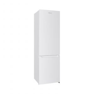 Frigorifico Combi Johnson JRC200ENW2