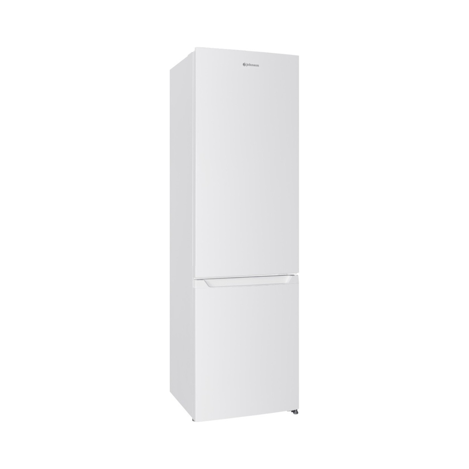 Frigorifico Combi Johnson JRC200ENW2