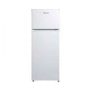 Frigorifico Johnson JRD145E1