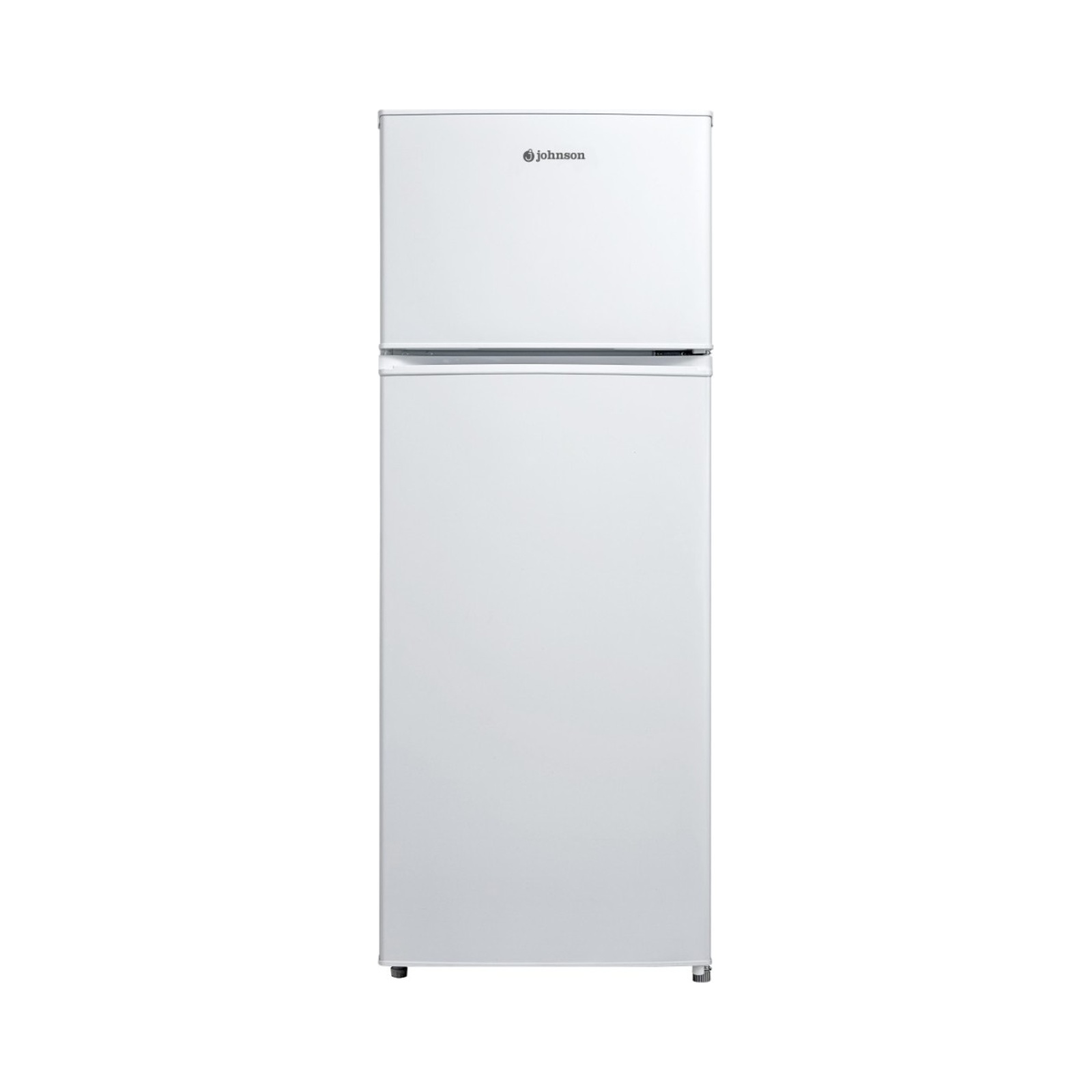 Frigorifico Johnson JRD145E1