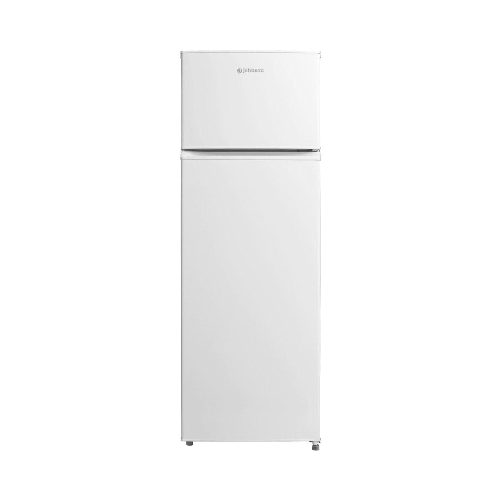 Frigorifico Johnson JRD160E