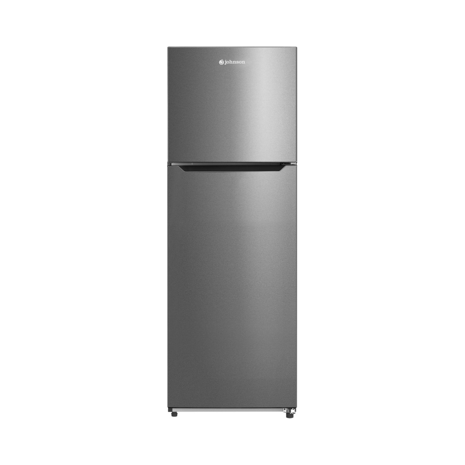 Frigorifico Johnson JRD1736ENX