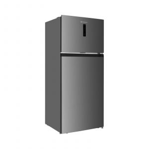 Frigorifico Johnson JRD1848ENX2