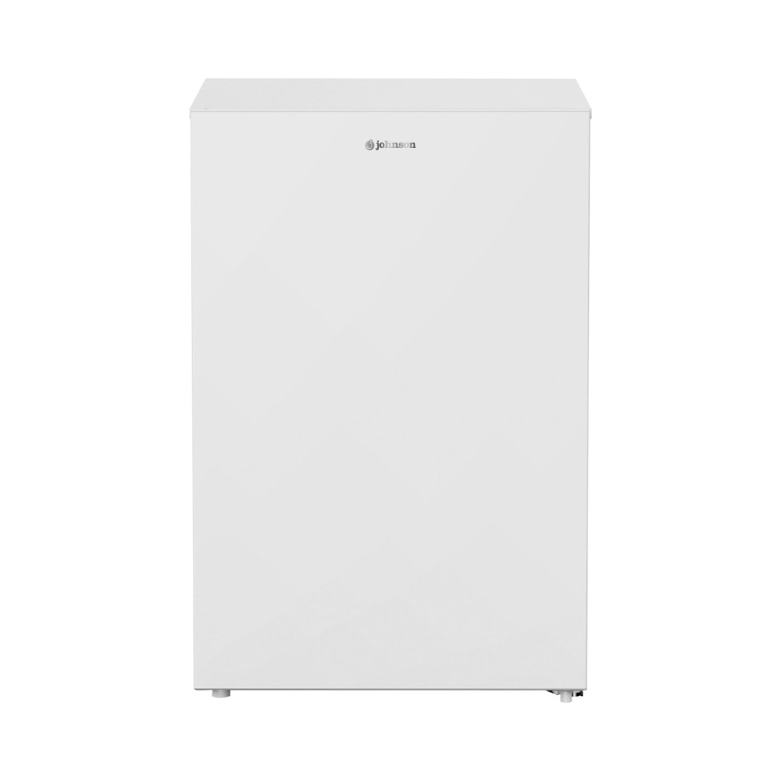 Congelador Johnson JRZ851E