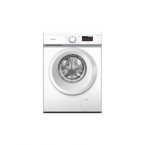 Lavadora Johnson Narcea90A
