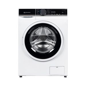 Lavadora Johnson SENA100