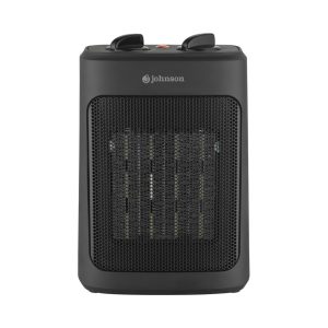 Termoventilador Johnson SONNE20CAL