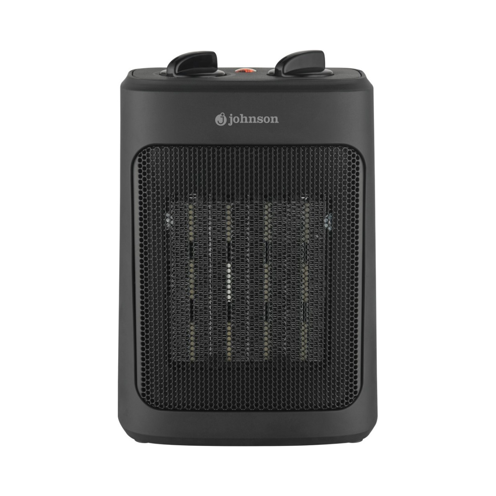Termoventilador Johnson SONNE20CAL