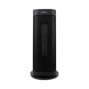 Termoventilador Johnson SONNE20CALR