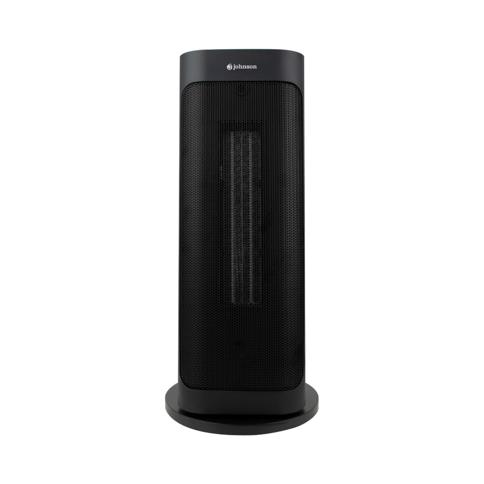 Termoventilador Johnson SONNE20CALR