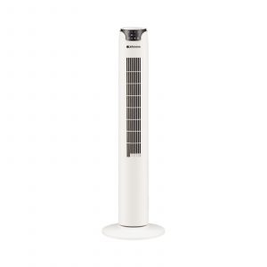 Ventilador Johnson Viro115Torre