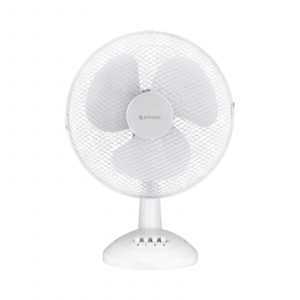 Ventilador Johnson Viro12M