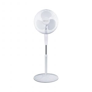 Ventilador Johnson Viro16A