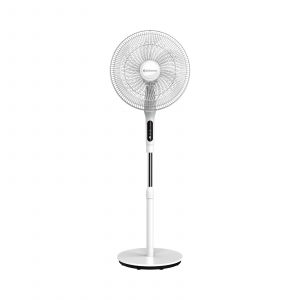 Ventilador Johnson Viro16APlus