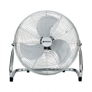 Ventilador Johnson Viro20Ind